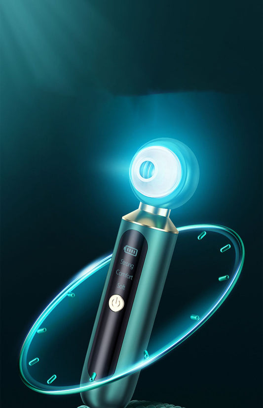 SKINVERSE I Observa lo invisible. Elimina lo innecesario.