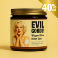 CREMA EVIL GOODS