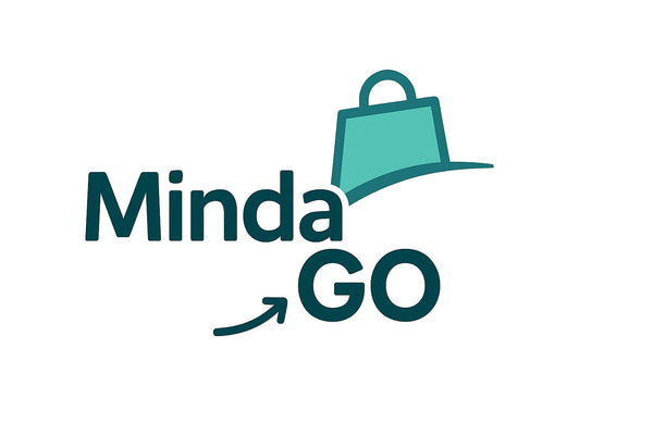 mindago