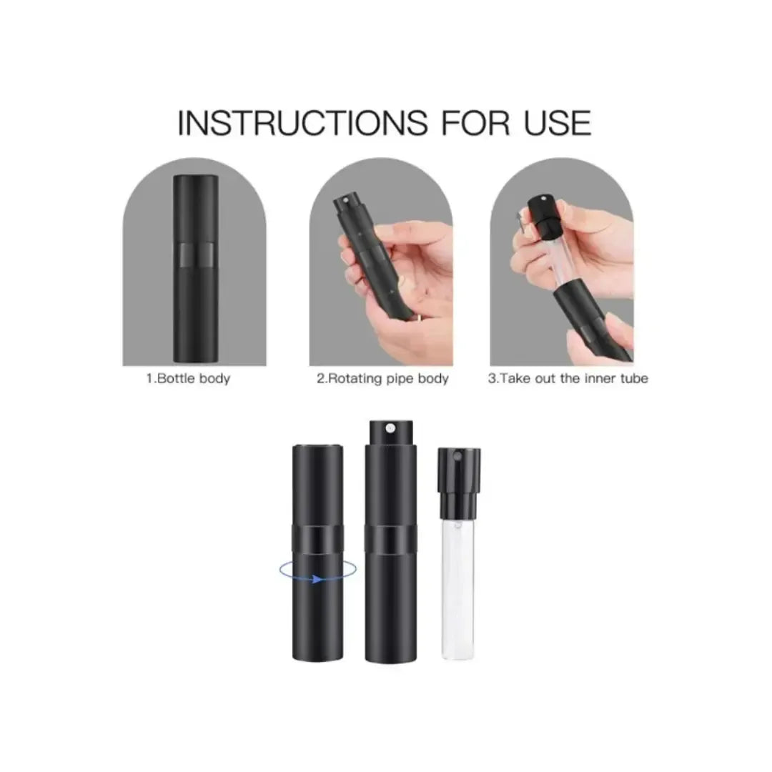 Perfume Khamrah By Lattafa 1.1 + Obsequio